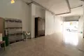 Commercial property 53 m² in Torrevieja, Spain