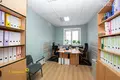 Büro 104 m² Minsk, Weißrussland