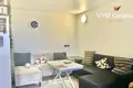Mieszkanie 2 pokoi 74 m² Arona, Hiszpania