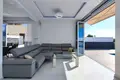 Casa 5 habitaciones 200 m² Peyia, Chipre