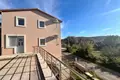 Casa 3 habitaciones 250 m² Merdari, Montenegro