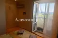 3 room apartment 70 m² Odessa, Ukraine