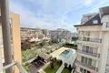 Квартира 2 комнаты 55 м² Несебр, Болгария