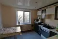 Apartamento 2 habitaciones 55 m² Minsk, Bielorrusia