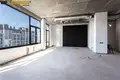 Wohnung 3 zimmer 175 m² Minsk, Belarus