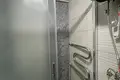 Apartamento 2 habitaciones 66 m² en Dokshytsy, Belarús