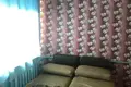 3 room apartment 48 m² Odesa, Ukraine