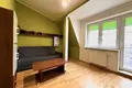 Appartement 2 chambres 47 m² en Varsovie, Pologne