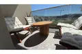 2 bedroom apartment 108 m² Golem, Albania