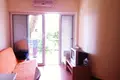 Wohnung 137 m² Igalo, Montenegro