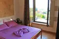 2 bedroom house 106 m² Chania Municipality, Greece