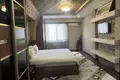 Квартира 4 комнаты 170 м² Узбекистан, Узбекистан