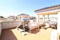 2 bedroom house  Orihuela, Spain