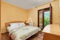 3 bedroom house  in Dobrota, Montenegro
