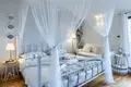 Villa de 4 dormitorios 280 m² Banjole, Croacia