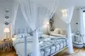 Вилла 4 спальни 280 м² Banjole, Хорватия