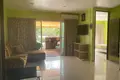 1 bedroom condo 63 m² Na Kluea, Thailand