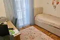 Квартира 4 комнаты 100 м² Будва, Черногория