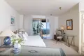 Villa 10 habitaciones 835 m² Francia, Francia
