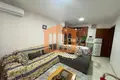 2 room apartment 65 m² in Bashkia Durres, Albania
