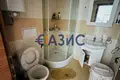 Apartamento 3 habitaciones 67 m² Nesebar, Bulgaria