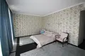 5 room house  Jurmala, Latvia
