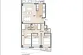 Apartment 106 m² Alicante, Spain