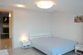 2 bedroom apartment 90 m² Petrovac, Montenegro