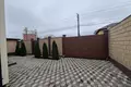 Maison 4 chambres 150 m² Tairove, Ukraine