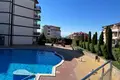 Studio apartment 1 bedroom 66 m² Sveti Vlas, Bulgaria