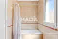 2 bedroom house 97 m² Torrevieja, Spain