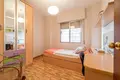 Квартира 3 спальни 90 м² Торревьеха, Испания