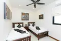 4 bedroom Villa 280 m² Rawai, Thailand