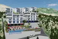 Doppelhaus 5 Zimmer 133 m² in Alanya, Türkei