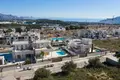 Haus 4 Zimmer 100 m² l Alfas del Pi, Spanien