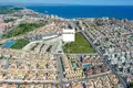 Szeregowiec 2 pokoi 88 m² Torrevieja, Hiszpania