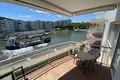 3 bedroom apartment  Castell-Platja d Aro, Spain