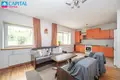 3 room apartment 69 m² Vilnius, Lithuania