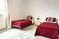Wohnung 3 Schlafzimmer 165 m² Marbella, Spanien