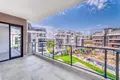 Apartamento 4 habitaciones 150 m² Alanya, Turquía