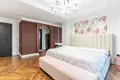 Condo 4 pokoi 201 m² Sangkat Boeung Kak Ti Muoy, Kambodża