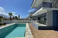 Willa 5 pokojów 230 m² Fethiye, Turcja
