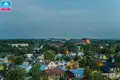 4 room apartment 90 m² Kaunas, Lithuania