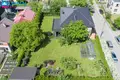 Дом 261 м² Каунас, Литва