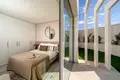 3 bedroom villa 179 m² San Roque, Spain