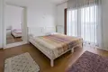 Villa 16 zimmer 1 m² Herceg Novi, Montenegro