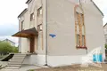 Casa 174 m² Brest, Bielorrusia