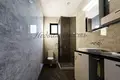 3 room apartment 130 m² Degirmendere, Turkey