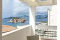 Wohnung 3 Schlafzimmer  Sveti Stefan, Montenegro