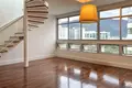 Penthouse 3 Schlafzimmer 320 m² in Regiao Geografica Imediata do Rio de Janeiro, Brasilien
